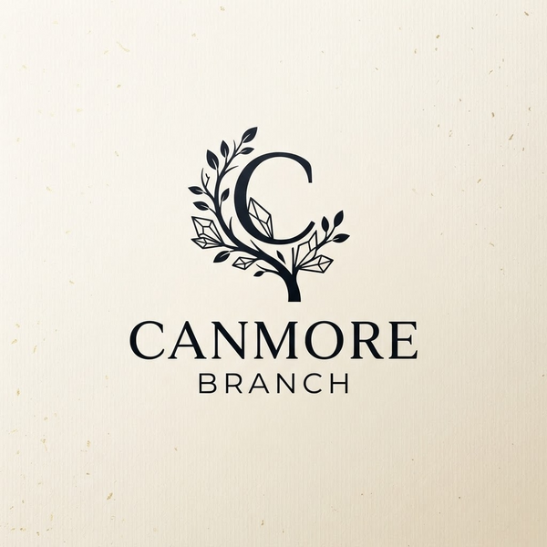 Canmore Branch